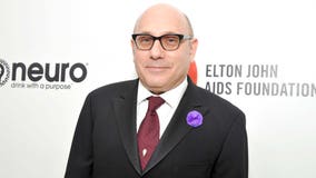 Willie Garson, 'Sex and the City' star, dead at 57