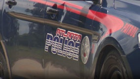 Atlanta Police Department unit targets repeat offenders