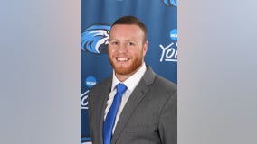 Shorter University assistant coach dies of COVID-19 complications