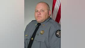 Carroll County deputy dies after being hospitalized with COVID-19