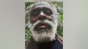 Mattie's Call issued for missing 70-year-old Jonesboro man