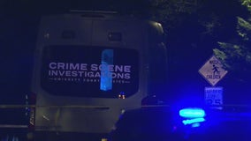 Man found dead in Snellville home, police say