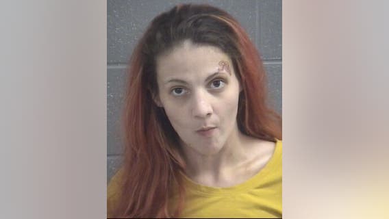 Third suspect arrested in 'brutal' murders of men found in burning truck