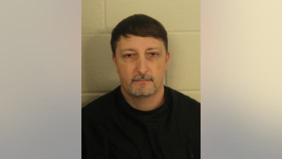 Floyd County youth pastor arrested for child molestation, more victims possible, police say