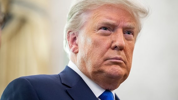 Fulton County DA continues investigation into allegations of election interference by Trump