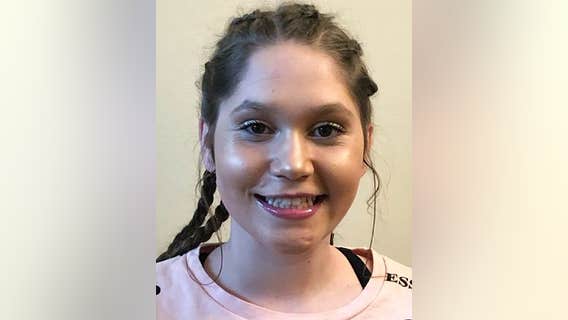 Spalding County teenager missing for months could be in Atlanta area