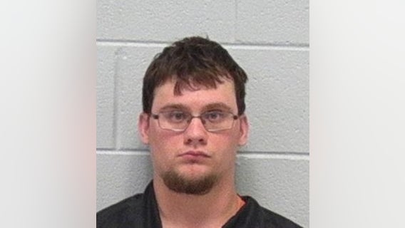 Villa Rica man receives 30-year sentence for assaulting six-month-old daughter