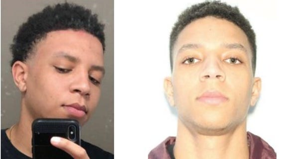 Duluth man found safe after being reportedly missing for days