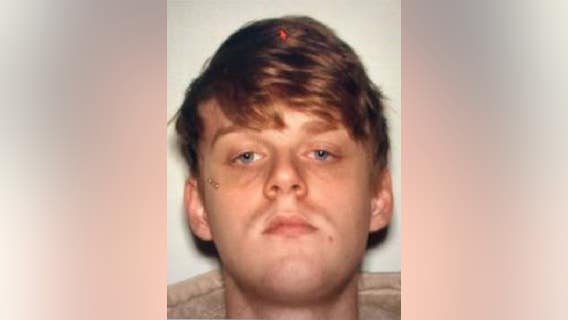 Mattie's Call issued for 22-year-old Riverdale man