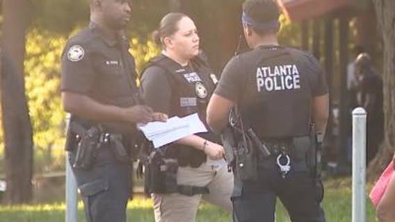 Family feud after a funeral leads to one man dead