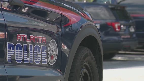 APD moves desk duty cops to the beat