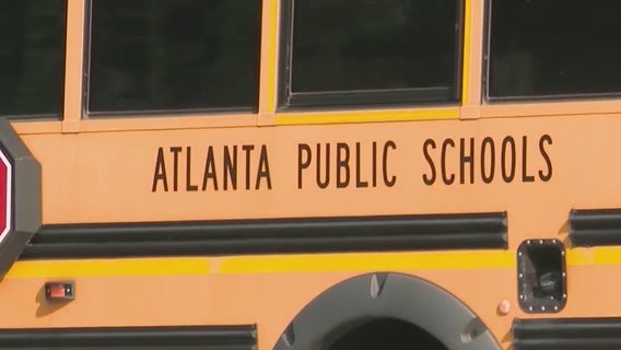 APS redistricting: Which schools could close or be repurposed