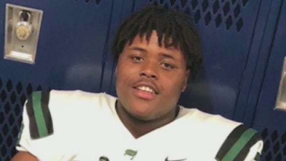 Family of teen crush to death by elevator file wrongful death lawsuit