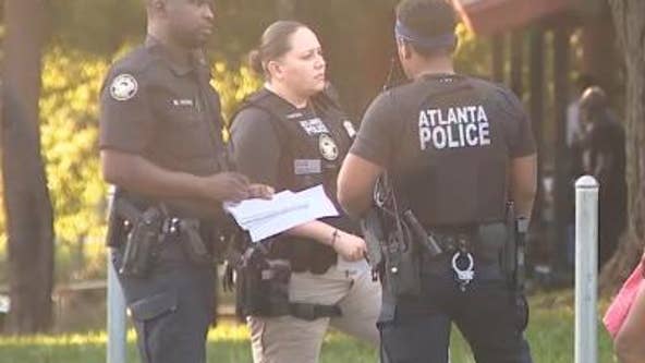 Family feud after a funeral leads to one man dead