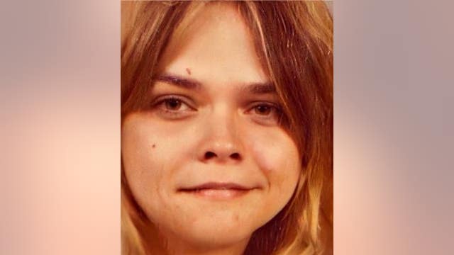 Gwinnett Police identify human remains from 1982