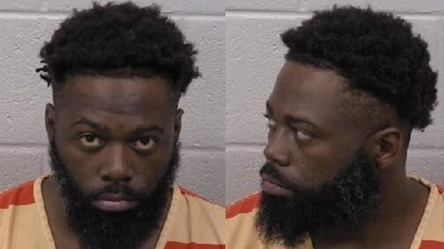 DUI chase suspect charged with murder after boy dies in crash