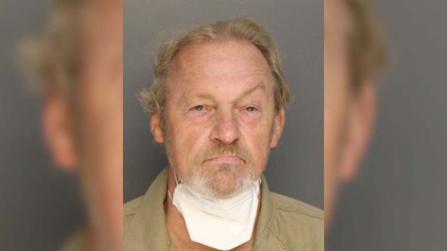 Alex Murdaugh shooting: South Carolina police say attack on lawyer was botched hit in life insurance plot