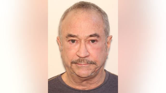 Missing 66-year-old man last seen driving on Atlanta road, police say