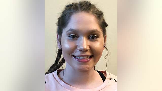 Spalding County teenager missing for months could be in Atlanta area
