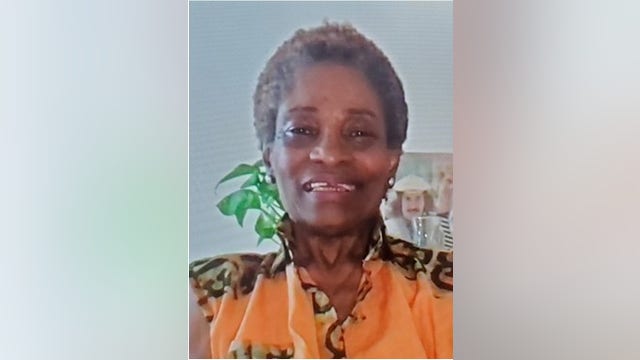 Woman, 76, suffering from dementia reported missing in Atlanta