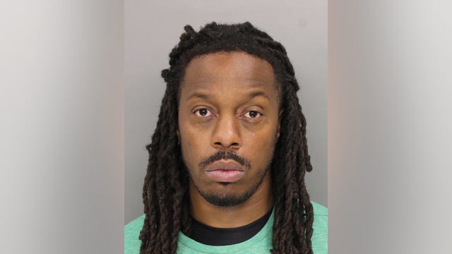 Police: Marietta man charged with murder in intentional car crash