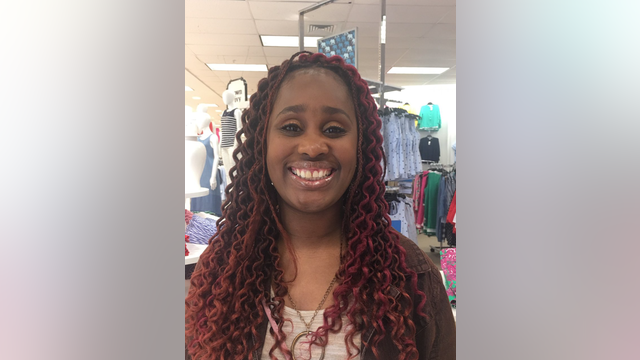 Cobb County police search for woman with serious medical condition