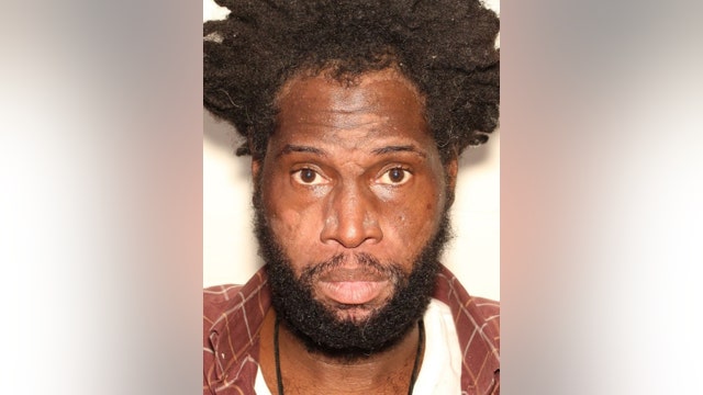 Police seeking 40-year-old man last seen in southeast Atlanta