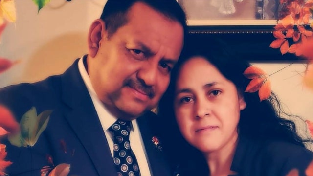 Family loses mother in Buford house fire, father dies days later from COVID