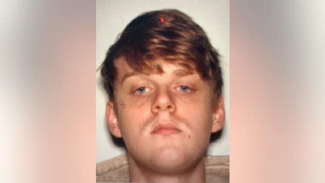 Mattie's Call issued for 22-year-old Riverdale man