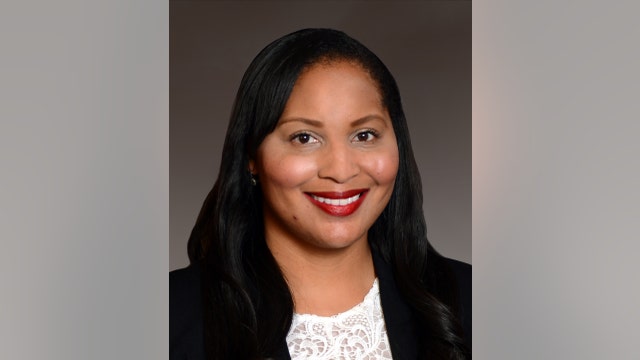 Democrat Shannon joins race for Georgia lieutenant governor