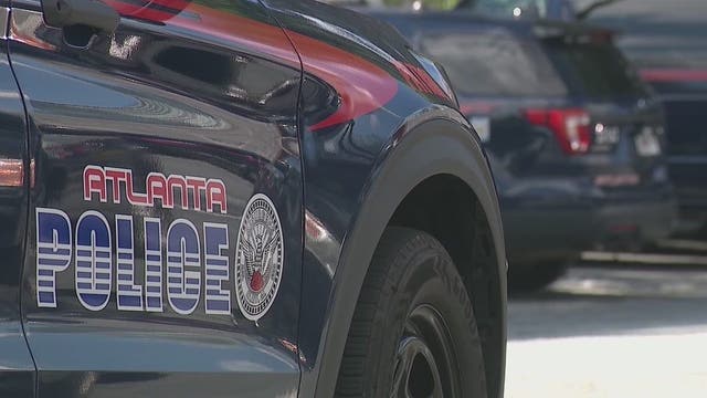 APD moves desk duty cops to the beat