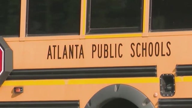 APS redistricting: Which schools could close or be repurposed