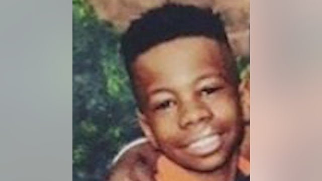 On victim's 16th birthday, police searching for leads in deadly DeKalb hit-and-run