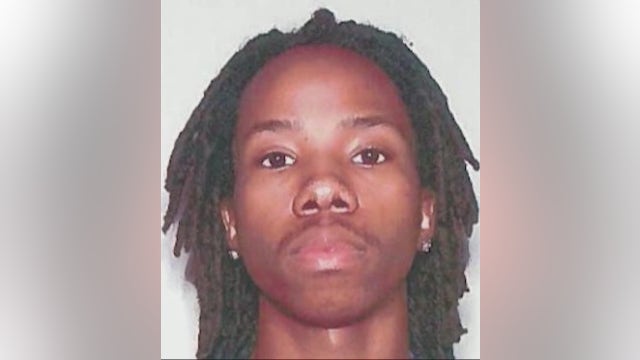 DeKalb man receives life sentence for murder of middle school acquaintance