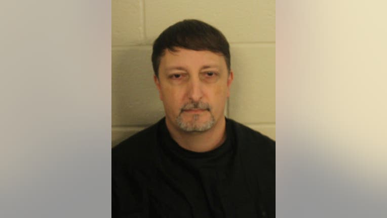 Christopher Matthew Codding