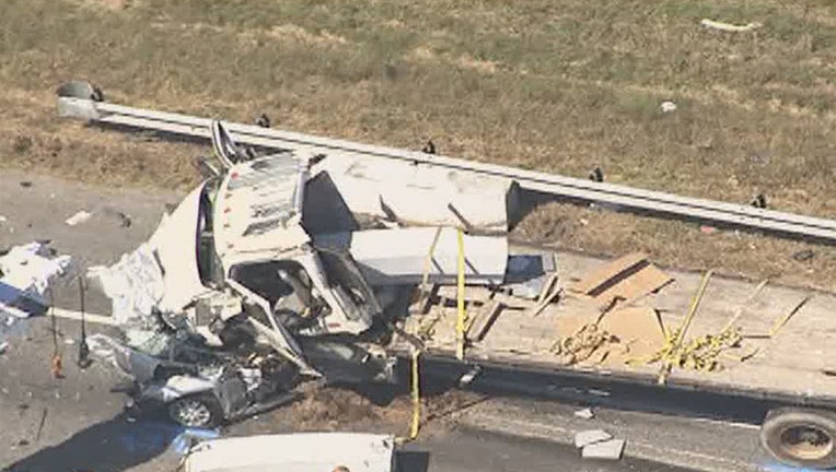 jackson co i85 fatal crash