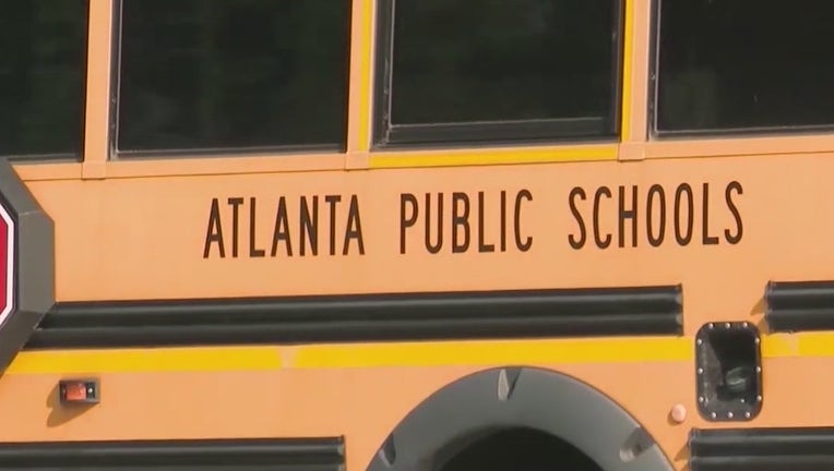 Georgia Back to School Dates 2022 2023 When North Georgia School georgia-back-to-school-dates-2022-2023-when-north-georgia-school