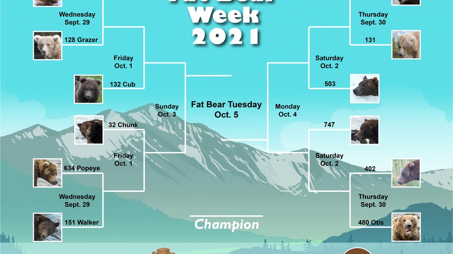 2021-Bracket-01.jpg