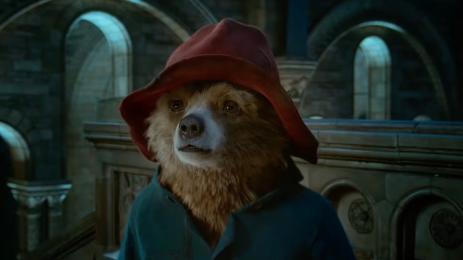 paddington.jpg