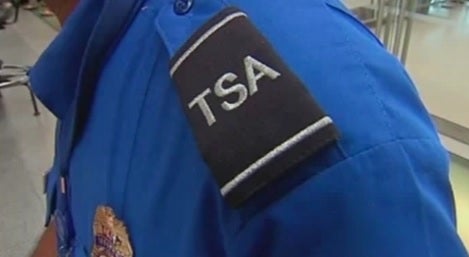 Atlanta airport security: Council approves private TSA study