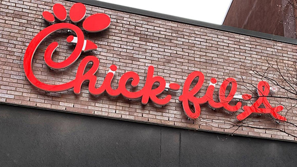 Buckhead Chick-fil-A closes after 18 years of service