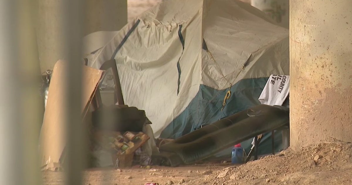Atlanta taxpayers will purchase hotel rooms for homeless | FOX 5 Atlanta