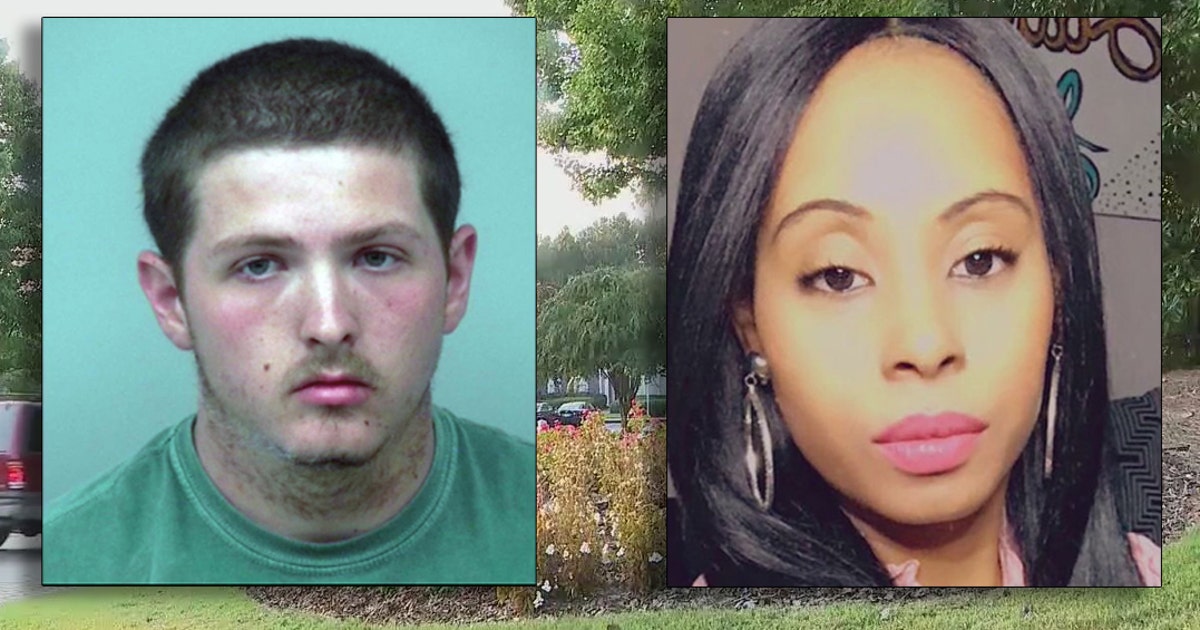 Trial begins for Gwinnett County man accused of killing neighbor in ...