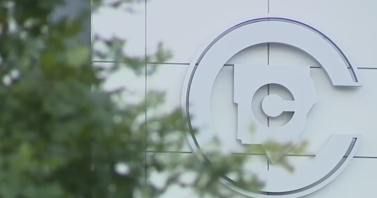 Cobb middle school student brought weapon to school, district says