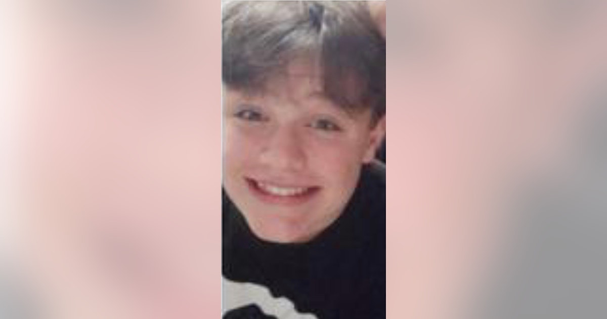Police searching for missing Marietta teen | FOX 5 Atlanta