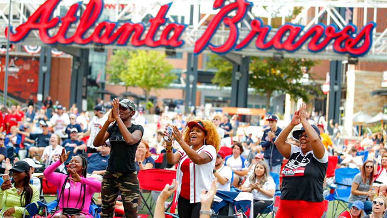 watch braves game