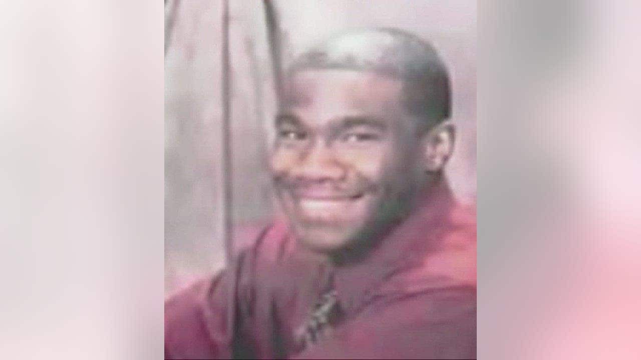 Jamarion Robinsons mom fears son wont get justice after case moved to federal court Jamarion Robinsons mom fears son wont get justice after case moved to federal court