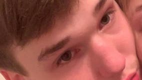 Body found in Clayton County woods may be that of missing teen, police say