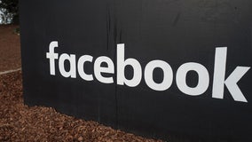 Facebook Oversight Board criticizes company for not being ‘fully forthcoming’