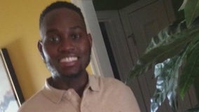 Atlanta remembers Ahmaud Arbery 3 years after shooting